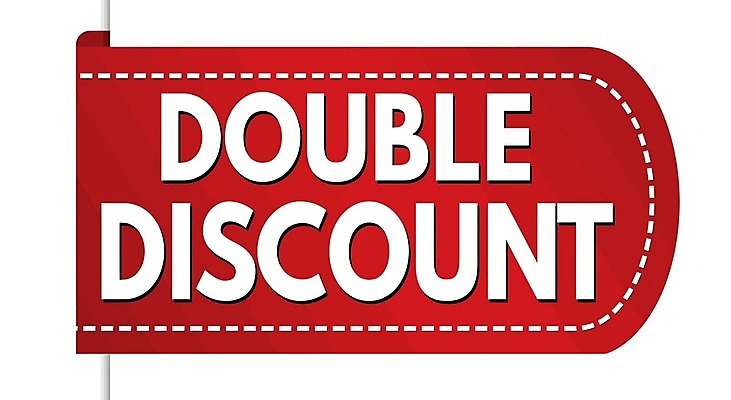 EPS 해외이미지 템플릿 디자인 배너 포스터 리본 종이 백그라운드 컨셉 스티커 일러스트 비즈니스 텍스트 추상 이벤트 그래픽 장식 꼬리표 라벨 세일 상점 웹 거래 정보 신용카드 메시지 시장 구매 심볼 사인 상업 배지 소매 온라인 승진 더블 마케팅 엘리먼트 재고정리 특별함 스타일 제의 해외202009 해외일러스트 무늬 인터넷 프레임 금융 쇼핑 파일형식 벡터