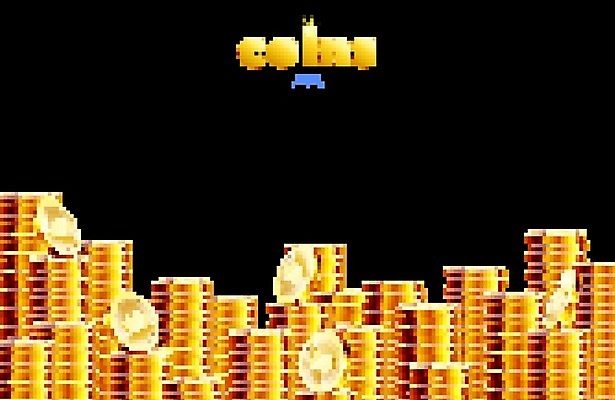 EPS 해외이미지 디자인 배너 백그라운드 컨셉 돈 일러스트 비즈니스 성공 금융 경제 노란색 쌓기 달러 금속 동전 시장 재산 황금 플랫 심볼 오브젝트 카지노 사인 무역 투자 상업 이익 보물 흙더미 고립 수입 엘리먼트 풍요 경제학 많음 해외202009 해외일러스트 교육 산업 컬러 모션 재질 흙 도박 파일형식 벡터 더미