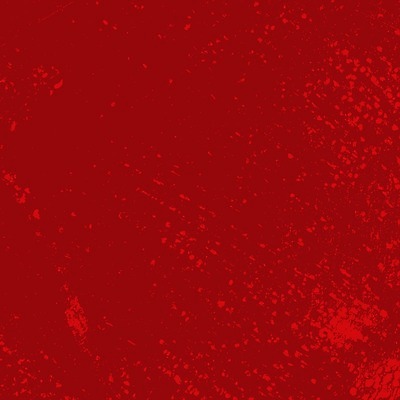 EPS 해외이미지 템플릿 디자인 종이 벽 백그라운드 패턴 일러스트 벽지 추상 잉크 미술 그래픽 장식 빨간색 검은색 어둠 페인트 손상 고통 수확 흰색 붓 얼룩 거친 균열 떨어짐 고민 부식 질감 복고 캔버스 먼지 덮기 그런지 엘리먼트 옛날 타격 국경 효과 해외202009 해외일러스트 감정 컬러 컨셉 무늬 농업 모션 문화예술 파일형식 벡터