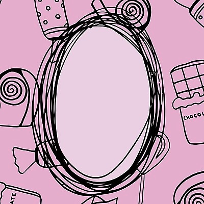 EPS 해외이미지 템플릿 손 디자인 배너 포스터 음식 분홍색 결혼 백그라운드 크리스마스 일러스트 휴가 디저트 프레임 발렌타인데이 막대사탕 사탕 그래픽 장식 초콜릿 검은색 화환 공백 덮개 흰색 인사 바 신용카드 생일 화려 우아함 달콤 낙서 만화 스케치 엽서 초대 손그림 뼈대 카피스페이스 국경 해외202009 해외일러스트 기념일 꽃 컬러 컨셉 데이이벤트 미술 이벤트 신체부위 금융 뚜껑 예절 맛 편지 파일형식 벡터