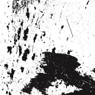 EPS 해외이미지 템플릿 디자인 백그라운드 패턴 일러스트 추상 잉크 미술 그래픽 장식 검은색 페인트 손상 고통 수확 흰색 도시 붓 점 거친 균열 가장자리 떨어짐 낟알 스케치 오브젝트 고민 분필 질감 복고 먼지 덮기 우표 그런지 옛날 중고 타격 효과 해외202009 해외일러스트 감정 컬러 컨셉 무늬 농업 모션 문화예술 둘레 초크 파일형식 벡터