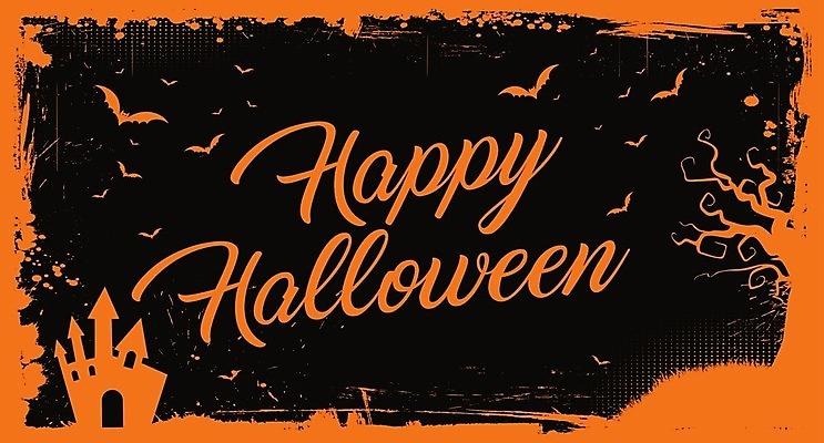 EPS 해외이미지 나무 템플릿 디자인 계절 포스터 백그라운드 오렌지 일러스트 호박 휴가 주택 프레임 경사 장식 가로 단어 파티 우주 검은색 할로윈 축하 야간 인쇄 레이아웃 문서 박쥐 승진 10월 엘리먼트 목업 국경 해외202009 해외일러스트 자연요소 식물 문자 컬러 컨셉 채소 과일 포유류 이벤트 건물 날짜 파일형식 벡터