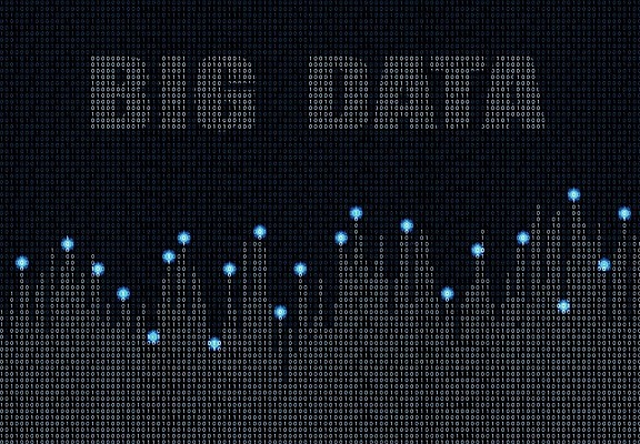 EPS 해외이미지 디자인 파도 과학 백그라운드 컨셉 일러스트 비즈니스 통신 벽지 그래프 추상 미래 미술 파란색 컴퓨터 3D 디지털 자료 흐름 에너지 정보 바 네트워크 암호 연결 큼 배열 사이버 시스템 기하학 망사 공학 혁명 구성 소프트웨어 더스트파티클 해외202009 해외일러스트 교육 바다 컬러 무늬 문화예술 전자제품 직물 크기 디지털합성 파일형식 벡터