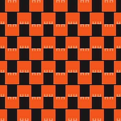 EPS 해외이미지 모양 템플릿 디자인 선 백그라운드 패턴 일러스트 벽지 추상 흑백 미술 그래픽 장식 유행 견본 흰색 직물 화려 인쇄 천 타일 질감 정사각형 심플 육각형 기하학 아랍어 엘리먼트 포장소품 스타일 해외202009 튀르키예 해외일러스트 도형 아시아 컬러 컨셉 무늬 포장 문화예술 촬영기법 오브젝트 포장재료 파일형식 벡터