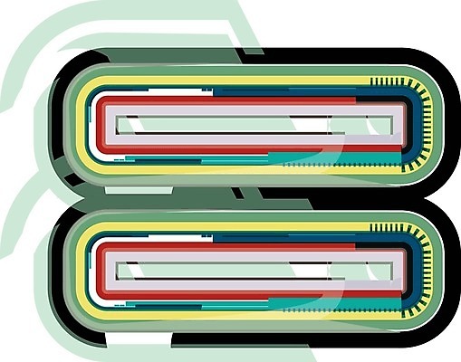 EPS 해외이미지 모양 템플릿 캐릭터 디자인 알파벳 실루엣 백그라운드 패턴 일러스트 캘리그라피 텍스트 추상 프레임 미술 타이포그라피 그래픽 줄무늬 거친 그리기 비교 낙서 스케치 심볼 그림 질감 손그림 타입 고립 그런지 대본 똑같은 스크랩북 엘리먼트 레터링 스타일 모노그램 해외202009 해외일러스트 일러캐릭터 문자 영어 컨셉 무늬 모션 문화예술 촬영기법 파일형식 벡터