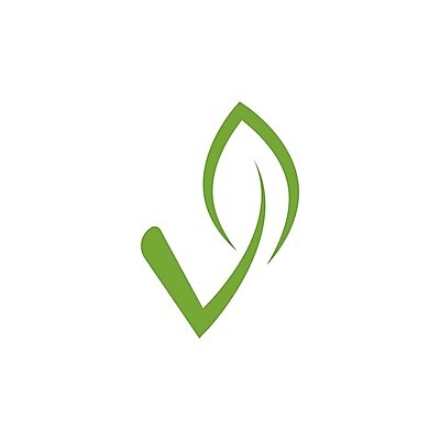 EPS 해외이미지 일러스트 나뭇잎 사람없음 초록색 에코 해외202009 해외일러스트 컬러 잎 환경 파일형식 벡터