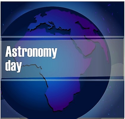 EPS 해외이미지 디자인 별 지구 과학 여행 백그라운드 오렌지 일러스트 자연 벽지 하늘 표면 추상 미술 풍경 파란색 빛 세계 태양 3D 우주 검은색 어둠 일몰 행성 탐험 달 분위기 야간 우주선 코스모스 은하계 점성술 시스템 천문학 궤도 여의주 수평선 해외202009 해외일러스트 자연요소 교육 꽃 컬러 컨셉 무늬 과일 문화예술 노을 디지털합성 생태계 파일형식 벡터