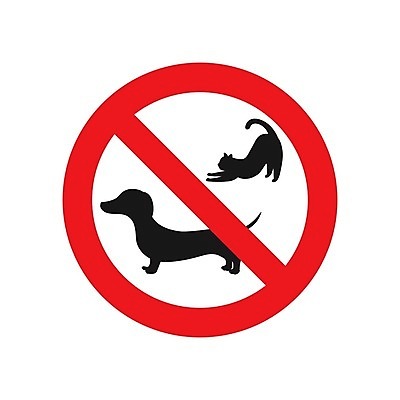 EPS 해외이미지 동물 디자인 공원 실루엣 백그라운드 일러스트 경고 안전 빨간색 반려동물 픽토그램 갈색 검은색 고양이 금지 정보 흰색 플랫 개 강아지 위험 만화 닥스훈트 입장 심볼 사인 법 규칙 공지사항 일반 고립 그만 불법 승인 주목 해외202009 해외일러스트 공공시설 컬러 컨셉 포유류 촬영기법 범죄 파일형식 벡터