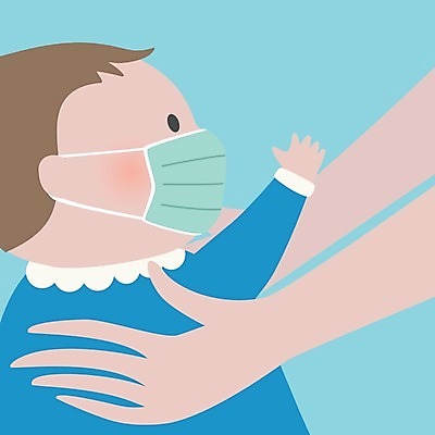 EPS 해외이미지 라이프스타일 어린이 일러스트 가족 엄마 건강 가면 안전 소년 성인 임산부 펼침 고통 장비 추위 환자 의사 아기 호흡기관 바이러스 보호 질병 위험 만화 예방 감염 먼지 알레르기 돌봄 전염병 주목 증상 해외202009 해외일러스트 남자 감정 컨셉 의학 관계 모션 사람 생활 임신 의료진 장기_의학 파일형식 벡터