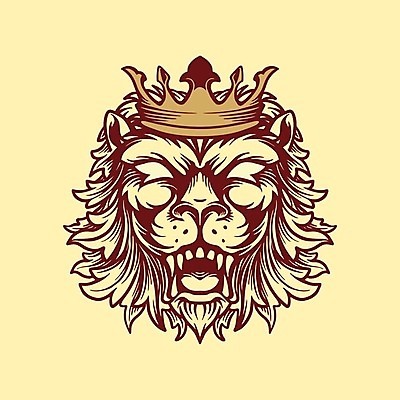 EPS 해외이미지 동물 템플릿 손 디자인 실루엣 얼굴 선 백그라운드 패턴 일러스트 왕관 미술 그래픽 장식 머리 유행 라벨 검은색 고양이 수확 골동품 화려 고급 사자 왕 스케치 문신 심볼 사인 그림 복고 방패 고립 엘리먼트 스타일 해외202009 해외일러스트 컬러 컨셉 무늬 농업 포유류 문화예술 프레임 촬영기법 신체부위 반려동물 파일형식 벡터