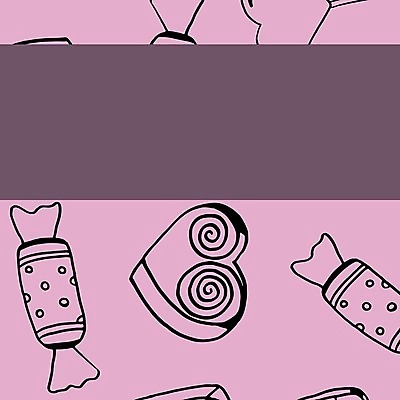 EPS 해외이미지 템플릿 손 디자인 배너 포스터 음식 분홍색 결혼 백그라운드 크리스마스 일러스트 휴가 디저트 프레임 발렌타인데이 막대사탕 사탕 그래픽 장식 초콜릿 검은색 화환 공백 덮개 흰색 인사 바 신용카드 생일 화려 우아함 달콤 낙서 만화 스케치 엽서 초대 손그림 뼈대 카피스페이스 국경 해외202009 해외일러스트 기념일 꽃 컬러 컨셉 데이이벤트 미술 이벤트 신체부위 금융 뚜껑 예절 맛 편지 파일형식 벡터