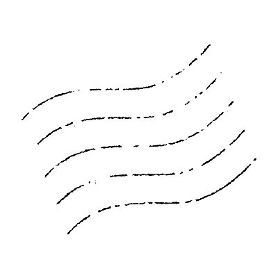 EPS 해외이미지 모양 디자인 선 파도 여행 백그라운드 패턴 일러스트 추상 잉크 미술 그래픽 장식 사무실 라벨 검은색 어둠 페인트 수확 흰색 붓 신용카드 편지 심볼 사인 질감 복고 엽서 고무 우표 고립 그런지 엘리먼트 옛날 해외202009 해외일러스트 바다 컬러 무늬 농업 비즈니스 문화예술 프레임 금융 파일형식 벡터