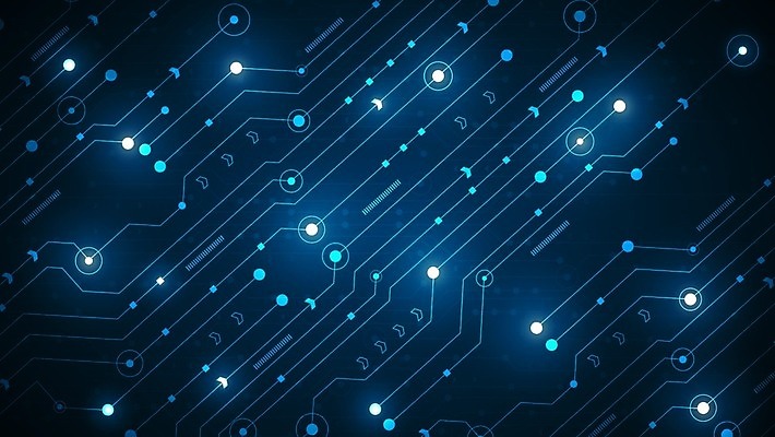 EPS 해외이미지 디자인 선 과학 백그라운드 컨셉 패턴 인터넷 일러스트 통신 추상 아이디어 기술 내부 그래픽 파란색 전자제품 빛 컴퓨터 디지털 웹 에너지 과학기술 정보 네트워크 연결 사이버 순환 전자 시스템 공학 마더보드 엘리먼트 프로세서 하드웨어 해외202009 해외일러스트 교육 컬러 무늬 모션 파일형식 벡터