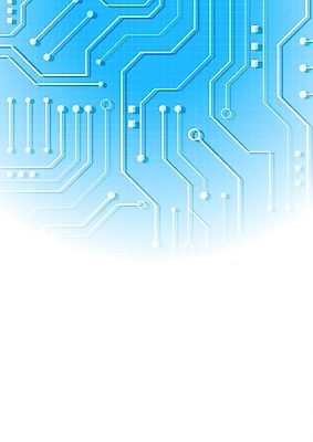 EPS 해외이미지 디자인 선 과학 백그라운드 컨셉 패턴 인터넷 일러스트 통신 추상 아이디어 기술 내부 그래픽 전자제품 빛 컴퓨터 디지털 웹 에너지 과학기술 정보 흰색 네트워크 연결 사이버 순환 전자 시스템 공학 마더보드 엘리먼트 프로세서 하드웨어 해외202009 해외일러스트 교육 컬러 무늬 모션 파일형식 벡터