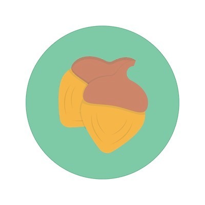 EPS 해외이미지 디자인 음식 잎 다이어트 과일 일러스트 재료 자연 건강 씨앗 픽토그램 웹 견과류 원형 플랫 심볼 오브젝트 사인 유기농 개암나무 고립 고체 채식주의자 개암 해외202009 해외일러스트 도형 나무 식물 웰빙 열매 인터넷 생태계 채식 파일형식 벡터