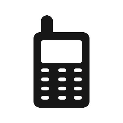 EPS 해외이미지 손 파도 2 일러스트 통신 모바일 말하기 스마트폰 검은색 긴급 경찰 휴대용 무선전화기 심볼 사인 라디오 보안 부름 고립 방법 송신기 채널 해외202009 해외일러스트 직업 바다 컬러 모션 안전 신체부위 전자제품 핸드폰 스마트기기 전화기 오브젝트 파일형식 벡터