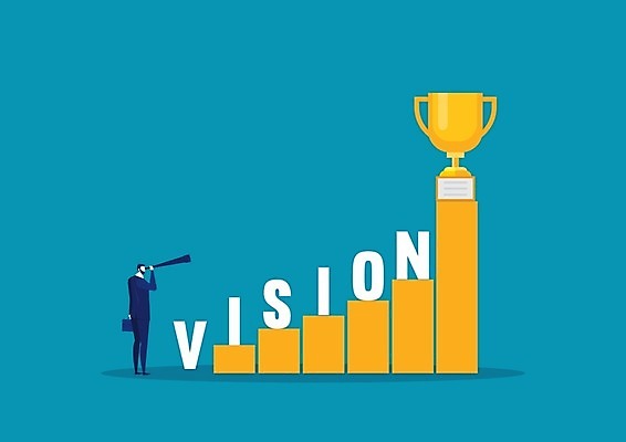 EPS 해외이미지 직업 캐릭터 디자인 선 컨셉 일러스트 회사 비즈니스 텍스트 성공 추상 아이디어 미술 사람 단어 성장 계획 대표 편지 분석 비전 전략 해결 타입 혁명 개발 경영 마케팅 지원 스타일 콜라보레이션 해외202009 해외일러스트 일러캐릭터 문자 무늬 문화예술 파일형식 벡터