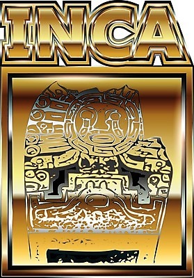 EPS 해외이미지 디자인 종교 종이 문화 컨셉 일러스트 미술 장식 빛 금속 미국 수확 골동품 의식 역사 재산 황금 원주민 고급 인도인 공예 수집 심볼 신성 엘리먼트 옛날 잉카 페루 해외202009 해외일러스트 외국인 북아메리카 농업 재질 문화예술 동양인 취미 금융 남아메리카 아프리카인 파일형식 벡터