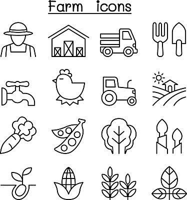 EPS 해외이미지 모양 식물 동물 디자인 실루엣 산업 선 음식 컨셉 농업 채소 일러스트 비즈니스 밥 추상 아이디어 옥수수 그래픽 세트 픽토그램 농장 치킨 가축 당근 도구 공구 농부 상품 상추 시리얼 수집 심볼 유기농 원예 아스파라거스 땅콩 트랙터 짐차 외양간 고립 밭일 얇은 스타일 해외202009 해외일러스트 직업 웰빙 무늬 자동차 곡류 뿌리채소 촬영기법 취미 견과류 농기계 특수차량 닭고기요리 파일형식 벡터