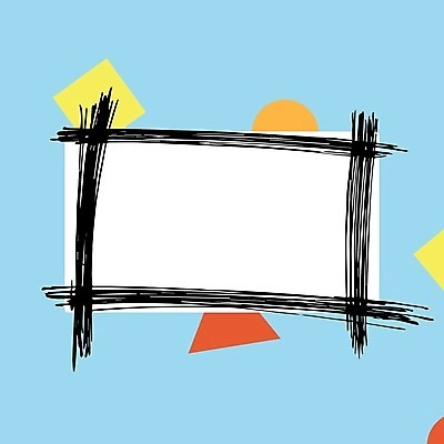 EPS 해외이미지 템플릿 디자인 배너 포스터 결혼 백그라운드 일러스트 텍스트 휴가 프레임 발렌타인데이 그래픽 장식 우주 화환 공백 낭만 덮개 인사 신용카드 생일 화려 우아함 데이지 엽서 뼈대 기하학 구성 카피스페이스 국경 해외202009 해외일러스트 기념일 꽃 컨셉 무늬 데이이벤트 이벤트 금융 뚜껑 예절 편지 파일형식 벡터