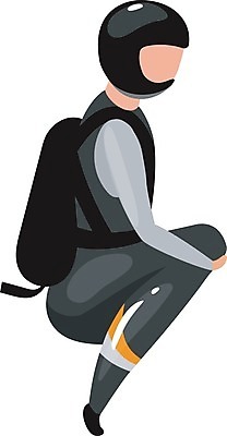 EPS 해외이미지 캐릭터 라이프스타일 디자인 스포츠 백그라운드 컨셉 일러스트 모션 하늘 휴가 아이디어 사람 야외 그래픽 여름 점프 에너지 가을 흰색 체험 플랫 위험 만화 스카이다이빙 속도 다이빙 심플 고립 무료 엘리먼트 운동가 해외202009 해외일러스트 일러캐릭터 계절 컬러 생활 수영 익스트림스포츠 수중스포츠 파일형식 벡터 수상스포츠