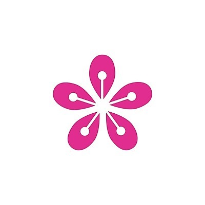 EPS 해외이미지 식물 디자인 꽃잎 꽃 실루엣 선 분홍색 백그라운드 컨셉 꽃무늬 패턴 신체 일러스트 자연 건강 미술 여름 우주 상점 검은색 웹 스파 목욕 벚꽃 흰색 심볼 사인 그림 하와이 향기 윤곽 발리 아로마테라피 내추럴 고립 돌봄 이국적 해외202009 해외일러스트 계절 컬러 섬 무늬 인터넷 모션 문화예술 촬영기법 미국 청결 생태계 냄새 인도네시아 테라피 파일형식 벡터