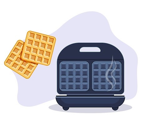 EPS 해외이미지 모양 음식 일러스트 주방용품 디저트 새로움 주택 건강 요리 과자 금속 주방 기계 장비 대접 신선 오픈 뜨거움 원형 플랫 맛 그릴 아침식사 굽기 철 심볼 사인 만들기 시트 와플 팬케이크 내추럴 고립 선로 페스츄리 맛있는 해외202009 해외일러스트 도형 빵 생활용품 컨셉 모션 재질 건물 케이크 식사 구이 파일형식 벡터