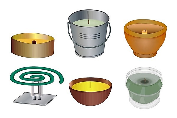 EPS 해외이미지 배너 곤충 일러스트 자연 유리 나선형 건강 경고 야외 세트 금속 정원 해충 벌레 보호 상품 위험 수집 레몬 허브 심볼 오브젝트 흰배경 예방 향 반대 감싸기 고립 그만 엘리먼트 제어 핸드메이드 해외202009 해외일러스트 식물 동물 백그라운드 컨셉 무늬 과일 모션 재질 흰색 생태계 파일형식 벡터