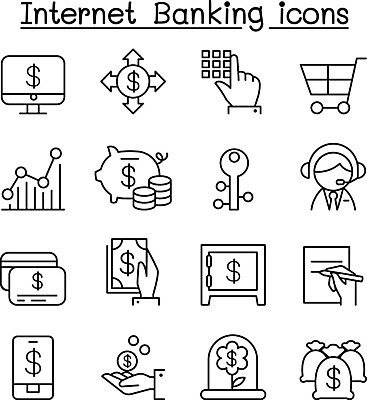 EPS 해외이미지 손 디자인 실루엣 선 이동 컨셉 돈 인터넷 일러스트 비즈니스 모바일 그래픽 금융 스마트폰 쇼핑 세트 픽토그램 절약 그물 신용카드 암호 어플리케이션 주식 수집 심볼 서비스 보안 투자 이익 온라인 전자상거래 고립 수입 얇은 자금 스타일 수수료 해외202009 해외일러스트 촬영기법 안전 신체부위 경제 핸드폰 스마트기기 재산 요금 파일형식 벡터