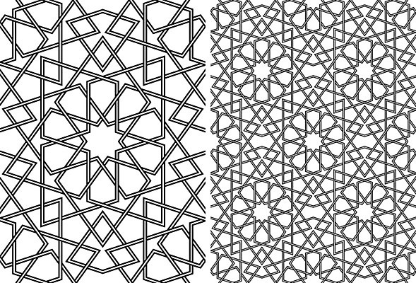 EPS 해외이미지 전통 디자인 꽃 별 선 백그라운드 패턴 곡선 일러스트 건축양식 벽지 추상 미술 동양인 그래픽 장식 갈색 노란색 바구니 골동품 흰색 화려 황금 클래식 그릴 인쇄 이슬람교 타일 모자이크 기하학 동쪽 대칭 아랍어 포장소품 스타일 해외202009 해외일러스트 자연요소 식물 건축 종교 컬러 컨셉 무늬 포장 주방용품 문화예술 인종 방향 오브젝트 포장재료 파일형식 벡터