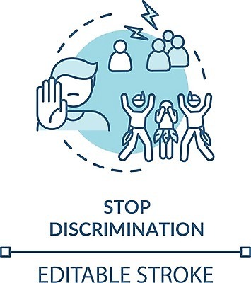 EPS 해외이미지 문화 선 컨셉 일러스트 추상 아이디어 미술 사람 그래픽 파란색 빛 웹 원형 폭력 그룹 그림 다문화 윤곽 커뮤니티 문제 성별 다민족 고립 다국적 복잡 소셜 운동가 지원 차별 터키석 통일 평등 항의 헬프 남용 해외202009 해외일러스트 레이스천 도형 컬러 무늬 인터넷 문화예술 직물 도움 보석 사회이슈 파일형식 벡터