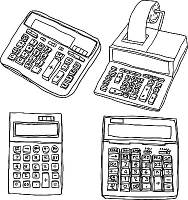 EPS 해외이미지 디자인 교육 백그라운드 컨셉 인터넷 일러스트 비즈니스 통신 학교 추상 금융 경제 컴퓨터 사무실 금속 디지털 검은색 웹 계산기 키보드 수학 계산 심볼 오브젝트 사인 전자 광택 회계 고립 엘리먼트 인터페이스 철강 해외202009 해외일러스트 컬러 무늬 교과목 재질 문구용품 전자제품 장비 파일형식 벡터