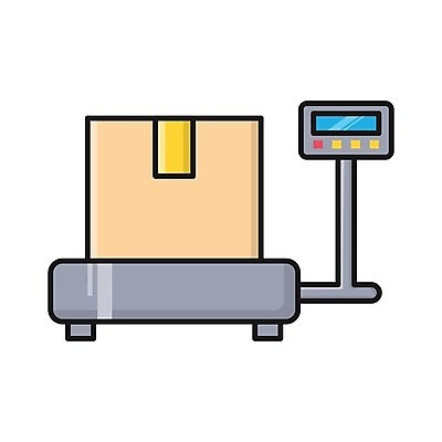 EPS 해외이미지 라이프스타일 신체 다이어트 일러스트 건강 상자 숫자 흰색 몸무게 비만 측정 오브젝트 사인 눈금 계량기 돌봄 적자 제어 해외202009 해외일러스트 문자 컬러 모션 생활 몸매 파일형식 벡터