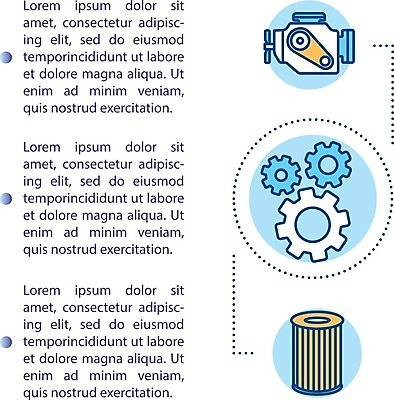 EPS 해외이미지 일러스트 자동차 사람없음 차량부품 차량점검 해외202009 해외일러스트 육상교통 부속품 점검 파일형식 벡터