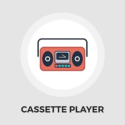EPS 해외이미지 디자인 음악 일러스트 놀이 기술 형상 미술 그래픽 상자 파티 소리 장비 수확 카세트테이프 클래식 휴대용 엉덩이 오브젝트 그림 라디오 복고 전자 오디오 테이프 스테레오 고립 구식 녹음기 뮤지컬 베이스 엘리먼트 옛날 플레이어 회복 스타일 해외202009 해외일러스트 컨셉 농업 현악기 문화예술 문구용품 이벤트 신체부위 전자제품 녹음 파일형식 벡터 산업 악기 사람 기록