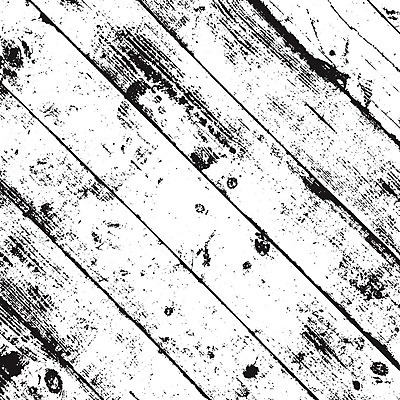 EPS 해외이미지 나무 템플릿 디자인 선 벽 백그라운드 패턴 일러스트 자연 벽지 탁자 표면 날씨 추상 바닥 건조 미술 목재 장식 검은색 고통 수확 덮개 흰색 시골 거친 널 숲 낟알 천 고민 질감 복고 매듭 덮기 잡동사니 대각선 내추럴 그런지 수목 엘리먼트 옛날 중고 해외202009 해외일러스트 식물 감정 컬러 가구 무늬 농업 재료 모션 문화예술 뚜껑 직물 생태계 파일형식 벡터