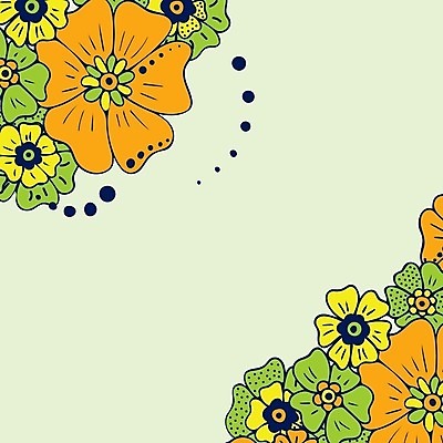 EPS 해외이미지 디자인 배너 꽃잎 꽃 포스터 결혼 백그라운드 꽃무늬 일러스트 텍스트 휴가 프레임 발렌타인데이 그래픽 장식 우주 정원 화환 공백 낭만 덮개 벚꽃 인사 신용카드 생일 화려 우아함 데이지 엽서 뼈대 구성 카피스페이스 국경 해외202009 해외일러스트 식물 기념일 컨셉 무늬 데이이벤트 이벤트 금융 뚜껑 예절 편지 파일형식 벡터