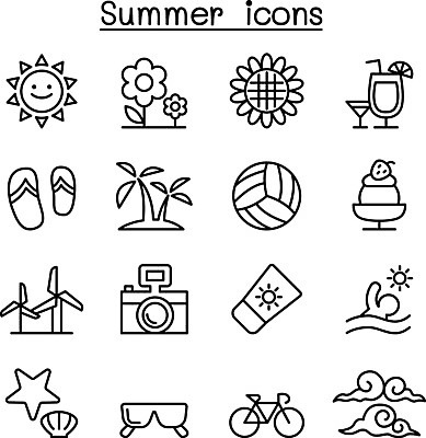 EPS 해외이미지 모양 구름 디자인 계절 꽃 실루엣 선 모래 스포츠 바다 백그라운드 컨셉 일러스트 자연 휴가 휴식 아이스크림 슬리퍼 그래픽 여름 세트 선글라스 태양 수영 주스 봄 칵테일 뜨거움 샌들 배구 수집 심볼 오브젝트 로션 고립 얇은 스타일 해외202009 해외일러스트 자연요소 식물 안경 음료 신발 디저트 주류 촬영기법 구기 화장품 수상스포츠 생태계 파일형식 벡터