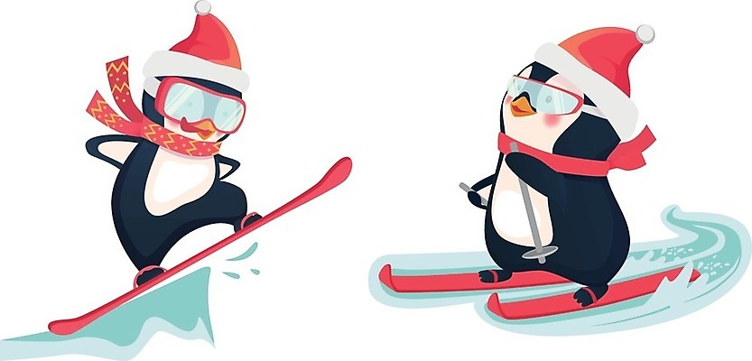 EPS 해외이미지 캐릭터 계절 크리스마스 일러스트 조류 스키 점프 추위 아기 플랫 만화 북극 펭귄 스키선수 북쪽 스노우보더 고립 무임승차 제설기 프리스타일 해외202009 해외일러스트 일러캐릭터 동물 기념일 모션 겨울스포츠 운동선수 사람 승차 극지방 방향 제설 파일형식 벡터