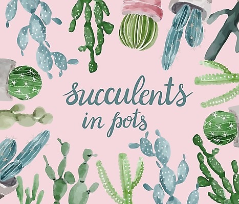 EPS 해외이미지 식물 손 디자인 배너 포스터 화초 백그라운드 꽃무늬 일러스트 자연 수채화 멕시코 선인장 주택 실내 미술 취미 그래픽 장식 초록색 여름 세트 정원 사막 신용카드 그리기 가시 낙서 인쇄 만화 스케치 수집 그림 원예 내추럴 고립 엘리먼트 이국적 스타일 해외202009 해외일러스트 계절 꽃 컬러 북아메리카 무늬 모션 문화예술 내부 건물 신체부위 금융 생태계 파일형식 벡터