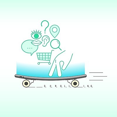 EPS 해외이미지 라이프스타일 손 디자인 백그라운드 컨셉 인터넷 일러스트 통신 모션 추상 그래픽 단어 스마트폰 쇼핑 컴퓨터 디지털 스크린 카트 터치 탐험 스케이트보드 체험 바퀴 서핑 플랫 연결 심볼 서비스 사인 검색 윤곽 온라인 편리함 습관 고립 소셜미디어 엘리먼트 제어 해외202009 해외일러스트 문자 무늬 생활 신체부위 전자제품 핸드폰 스마트기기 수상스포츠 보드_스포츠 파일형식 벡터