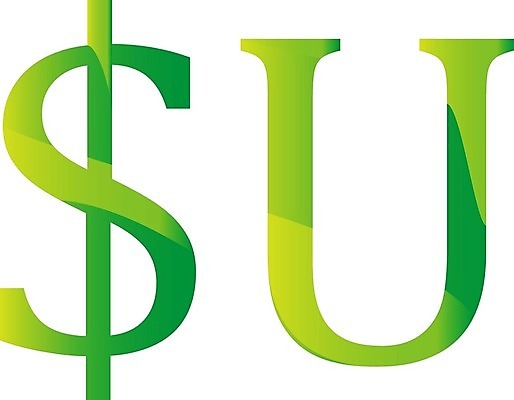 EPS 해외이미지 디자인 백그라운드 이동 컨셉 돈 일러스트 비즈니스 그래픽 금융 경제 세계 라벨 디지털 저축 흰색 지갑 시장 재산 가격 심볼 흔적 사인 속도 무역 투자 상업 기하학 우표 수입 우루과이 전환 해외202009 해외일러스트 산업 컬러 무늬 프레임 남아메리카 파일형식 벡터