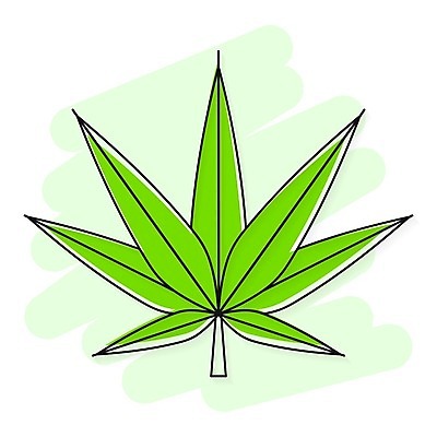 EPS 해외이미지 식물 디자인 실루엣 백그라운드 잎 일러스트 자연 휴식 건강 초록색 약 성장 흰색 잡초 삼 플랫 연기 약초 냄비 허브 심볼 사인 중독 내추럴 고립 마약 불법 대마초 마리화나 해외202009 해외일러스트 컬러 컨셉 채소 의학 촬영기법 풀 범죄 솥 생태계 파일형식 벡터