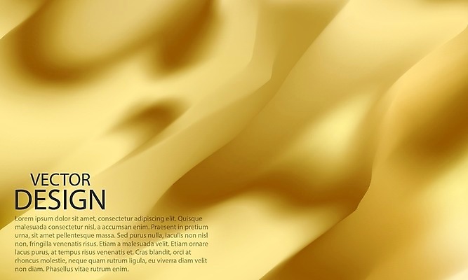 EPS 해외이미지 모양 템플릿 디자인 배너 포스터 음악 파도 백그라운드 패턴 곡선 일러스트 모션 벽지 추상 미래 미술 경사 이벤트 그래픽 파티 유행 세일 축제 소리 콘서트 덮개 춤 황금 매끈함 야간 DJ 클럽 질감 레이아웃 역동적 부드러움 기하학 블러 유흥 해외202009 해외일러스트 자연요소 선 바다 컨셉 무늬 문화예술 공연 뚜껑 감각 파일형식 벡터