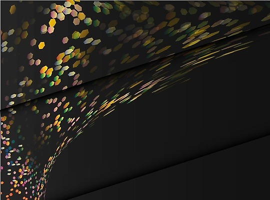 EPS 해외이미지 모양 디자인 드레스 선 벽 백그라운드 컨셉 패턴 일러스트 벽지 추상 프레임 미술 그래픽 장식 빛 금속 검은색 축제 웹 어둠 공백 회색 축하 직물 황금 고급 우아함 질감 복고 광 엘리먼트 옛날 해외202009 해외일러스트 옷 컬러 무늬 인터넷 재질 문화예술 파일형식 벡터