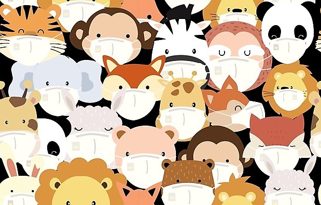 EPS 해외이미지 동물 손 디자인 포스터 얼굴 야생동물 어린이 백그라운드 스티커 패턴 일러스트 가면 그래픽 장식 파티 머리 아기 인사 신용카드 호랑이 바이러스 낙서 질병 사자 만화 기린 심볼 사파리 오브젝트 그림 엽서 여우 얼룩말 고립 삼림지대 엘리먼트 해외202009 해외일러스트 무늬 포유류 의학 사람 이벤트 신체부위 금융 예절 말_동물 숲 편지 파일형식 벡터