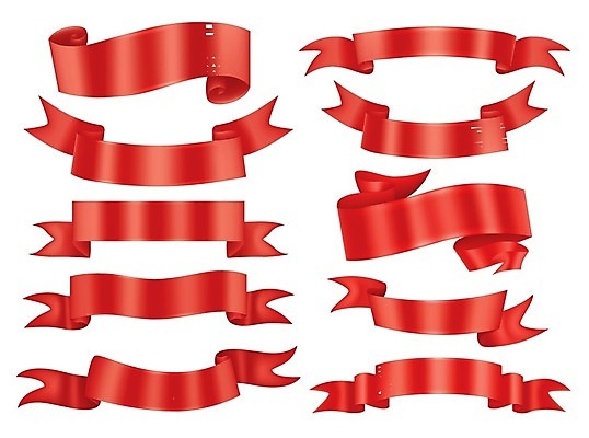 EPS 해외이미지 클립아트 배너 리본 크리스마스 일러스트 휴가 그래픽 장식 빛 세트 꼬리표 라벨 세일 공백 수확 골동품 소용돌이 축하 깃발 화려 황금 클래식 고급 우아함 수집 오브젝트 대학교 배지 망사 승진 고립 엘리먼트 옛날 해외202009 해외일러스트 기념일 컨셉 농업 학교 프레임 회오리 직물 파일형식 벡터