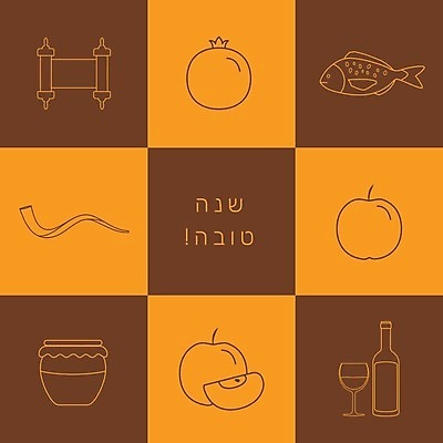 EPS 해외이미지 전통 디자인 행복 종교 문화 선 백그라운드 오렌지 일러스트 텍스트 휴가 새해 어류 미술 그래픽 세트 갈색 와인 축제 축하 항아리 달콤 사과 만화 두루마리 수집 연도 심볼 윤곽 석류 꿀 유대인 엘리먼트 유태교 이스라엘 해외202009 해외일러스트 감정 컬러 컨셉 과일 문화예술 주류 수중동물 도자기 맛 서아시아 파일형식 벡터 동물 아시아 음료 나라