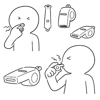 EPS 해외이미지 캐릭터 디자인 스포츠 일러스트 아이디어 경고 소년 그래픽 장식 세트 운동 축구 소리 장비 그리기 심판 경찰 낙서 플라스틱 불기 만화 스케치 호루라기 수집 심볼 라인아트 오브젝트 클립 심플 손그림 엘리먼트 해외202009 해외일러스트 일러캐릭터 직업 남자 어린이 선 컨셉 모션 재질 건강 미술 구기 파일형식 벡터