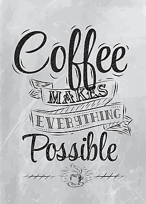 EPS 해외이미지 템플릿 디자인 배너 포스터 리본 커피 음료 백그라운드 일러스트 텍스트 주택 아이디어 프레임 타이포그라피 그래픽 장식 컵 상자 유행 상점 검은색 웹 칠판 카페 수확 흰색 얼룩 신용카드 엉덩이 심볼 분필 질감 복고 가능 그런지 엘리먼트 카페인 레터링 스타일 해외202009 해외일러스트 문자 식기 컬러 컨셉 농업 인터넷 건물 신체부위 금융 초크 파일형식 벡터